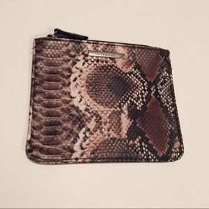 Liz Claiborne Wallet